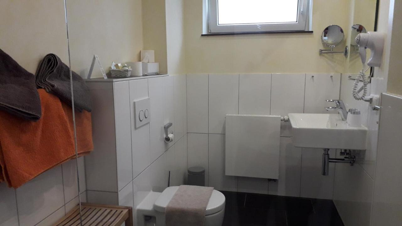Comfort Double Room,1058980234:JPEG
