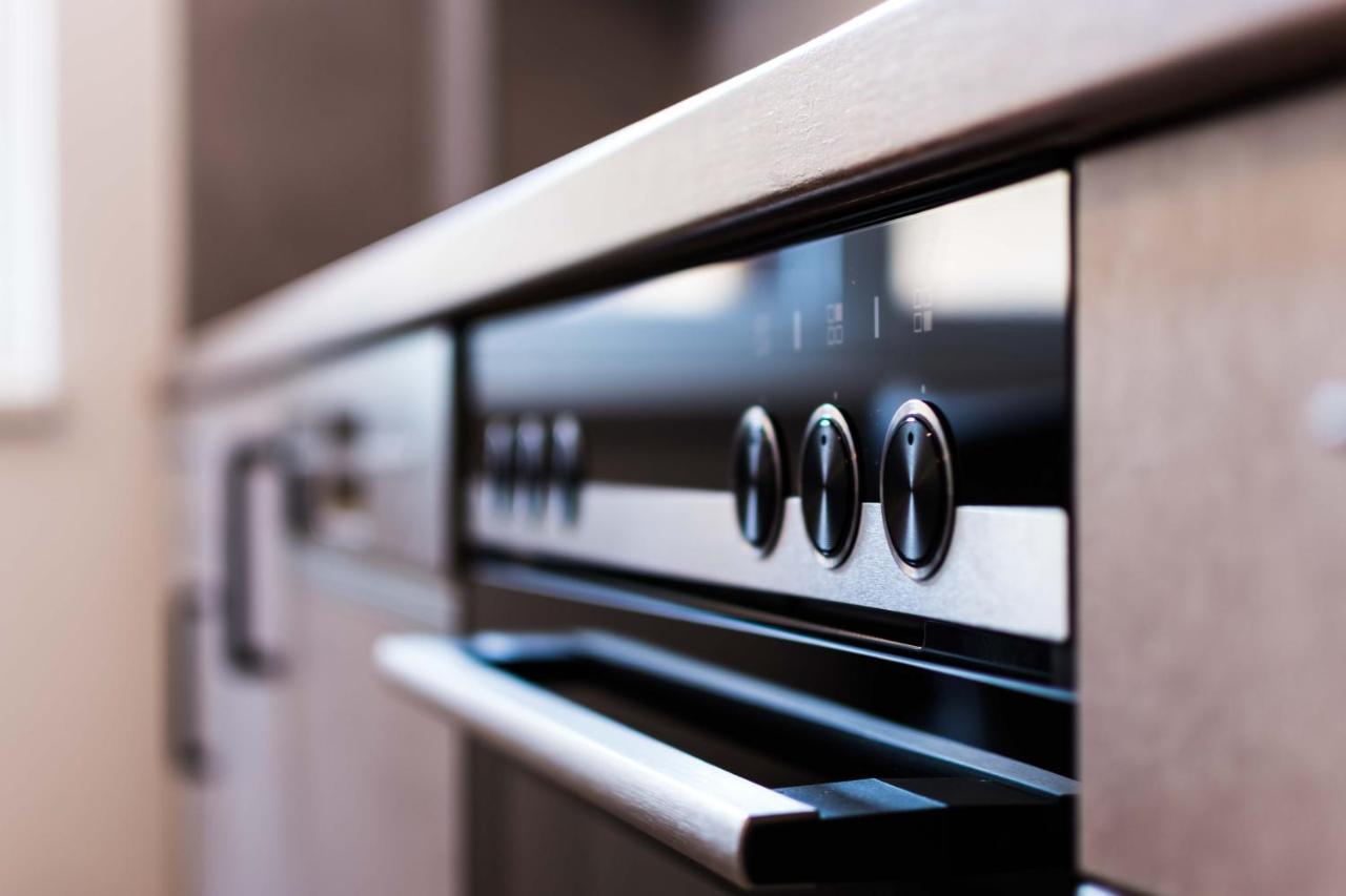 Two-Bedroom Apartment,1061515144:JPEG