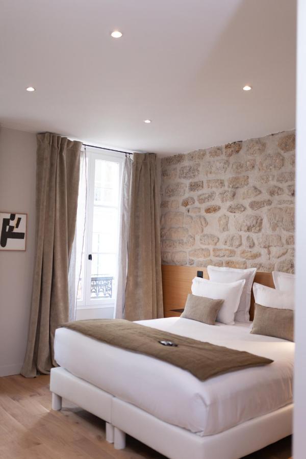 Superior Doppelzimmer