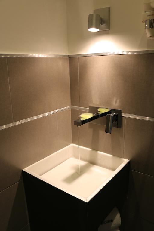 Superior Doppelzimmer