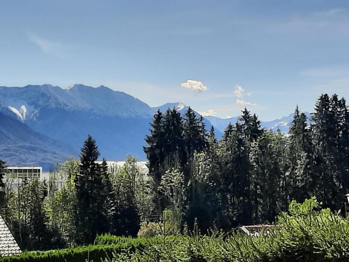 Junior Suite with Mountain View,947977315:JPEG