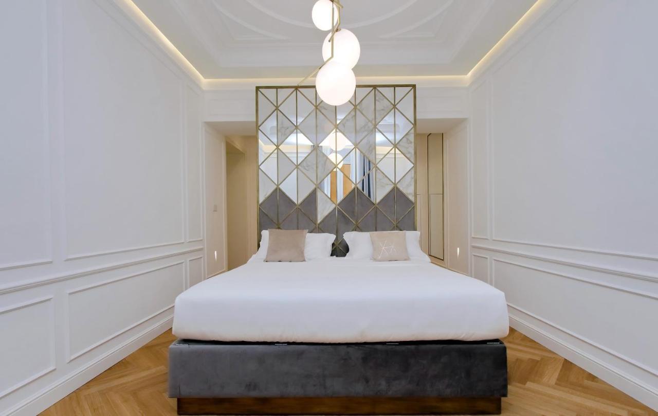 Superior Doppelzimmer