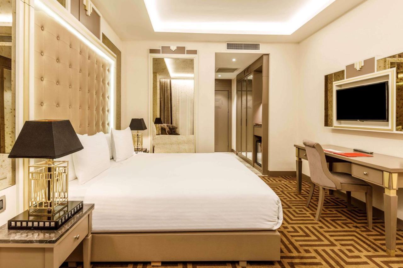 Standard King Room,1275003436:JPEG