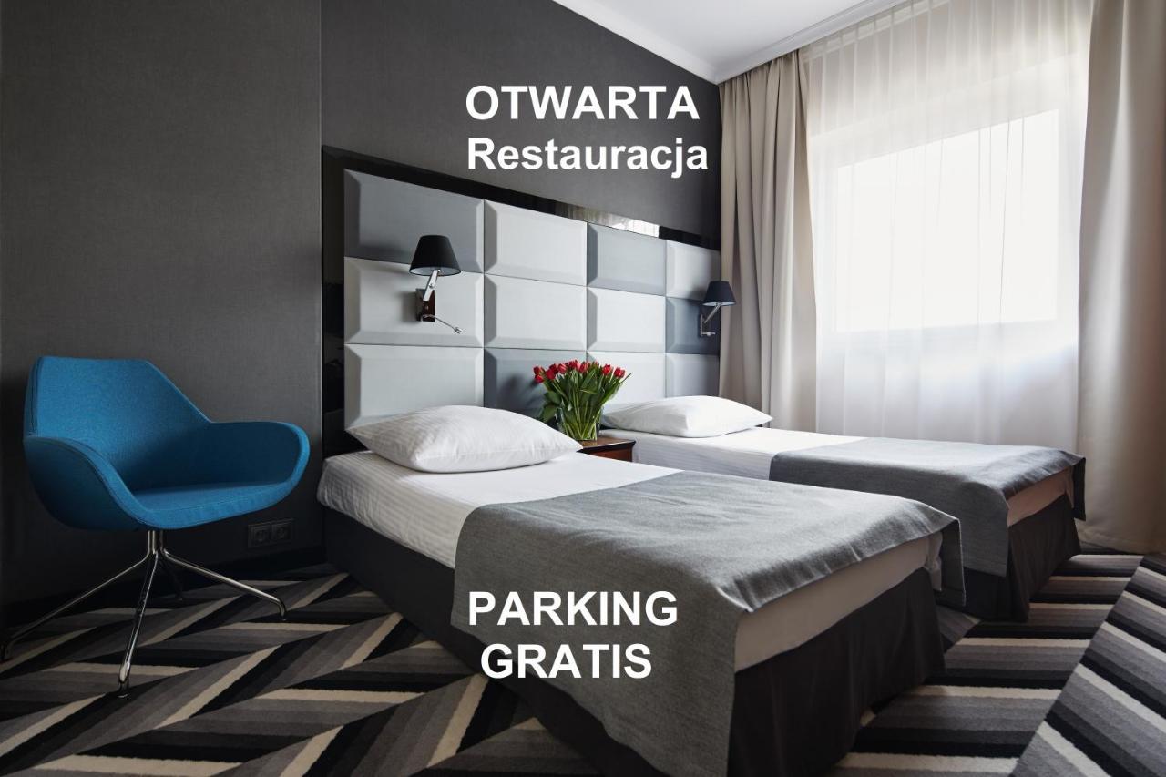Comfort Doppelzimmer