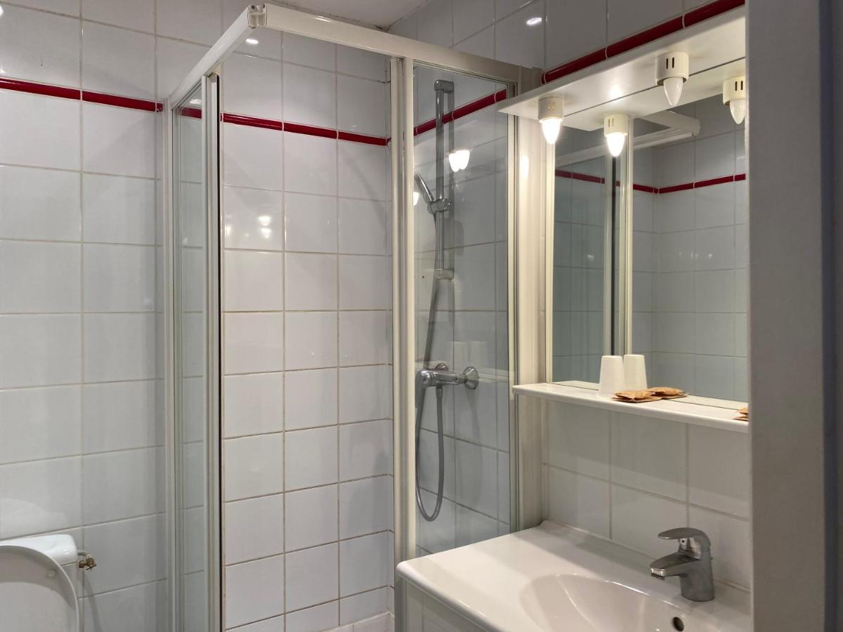 Comfort Doppelzimmer