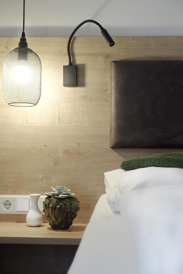 Apartment mit 3 Schlafzimmern