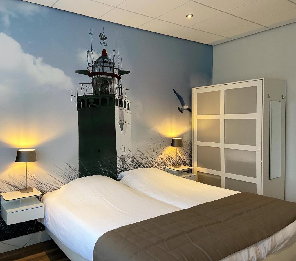 Comfort Twin Room - Annex,1589297374:JPEG