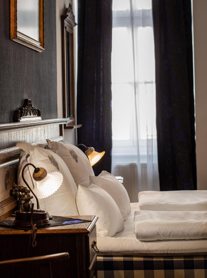 Royal Superior Doppelzimmer