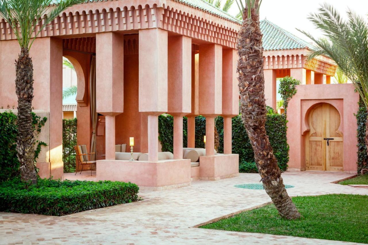 Villa mit privatem Pool