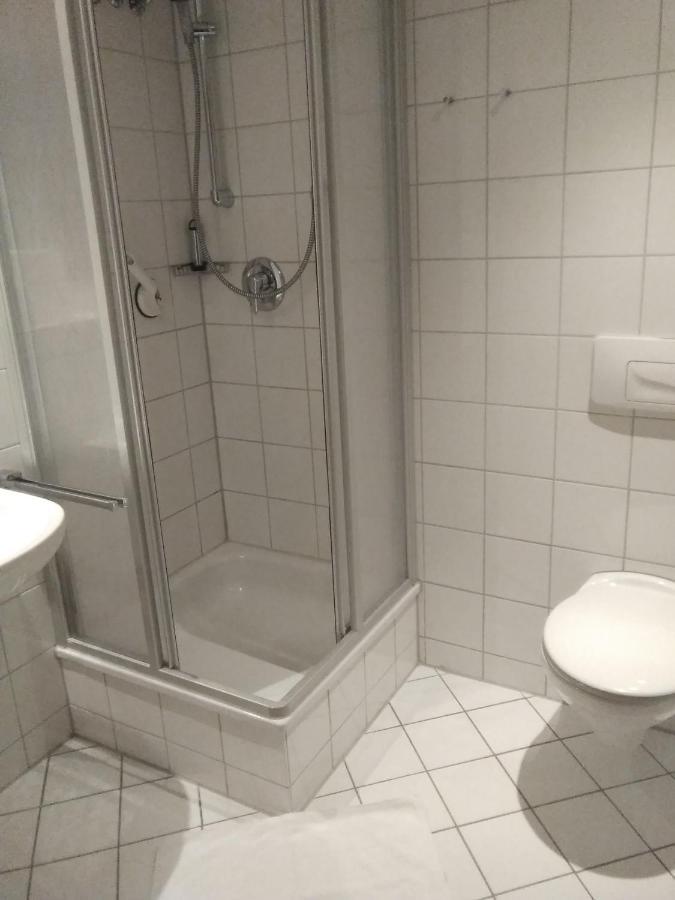 Deluxe Einzelzimmer
