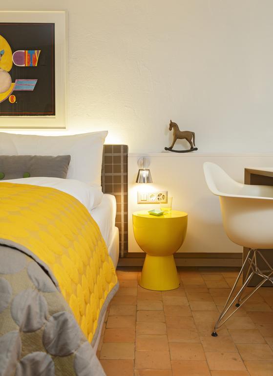 Doppelzimmer Plus