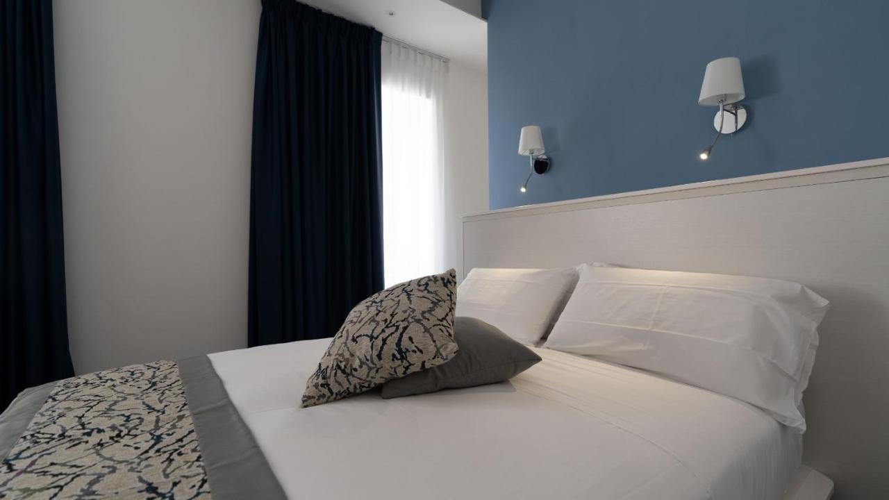 Superior Doppelzimmer