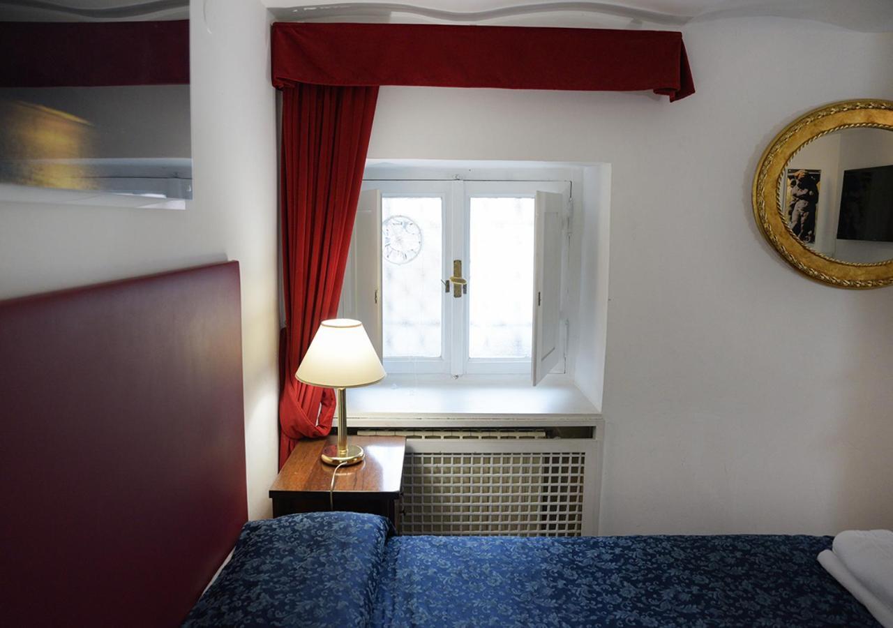 Superior Doppelzimmer