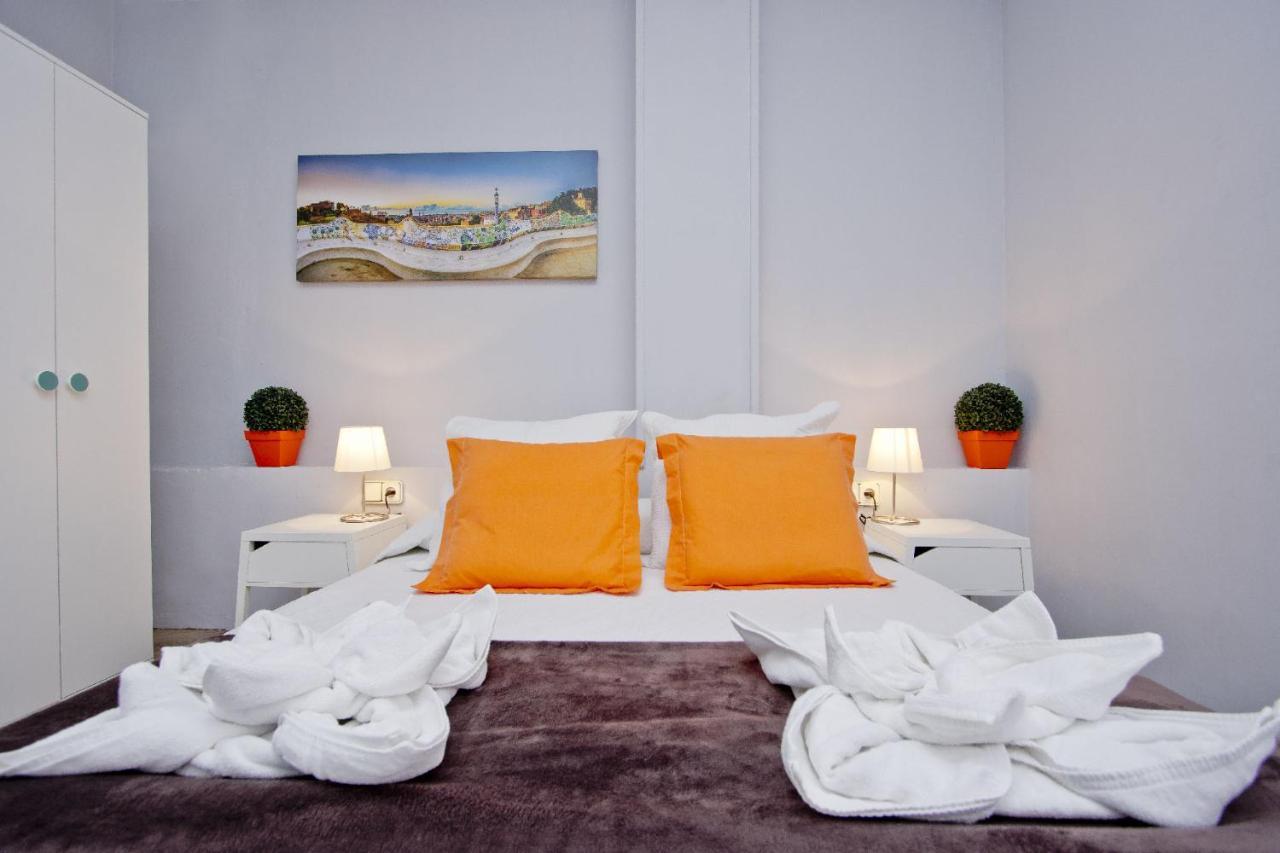 Doppel- oder Zweibettzimmer
