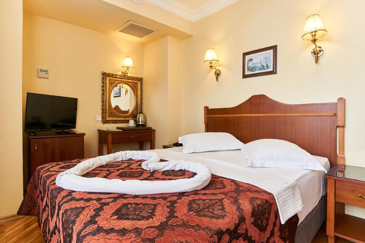 Standard Single Room,1097778678:JPEG