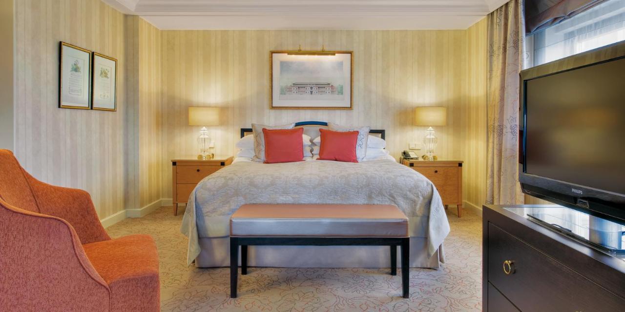 Junior Suite,1275545983:JPEG