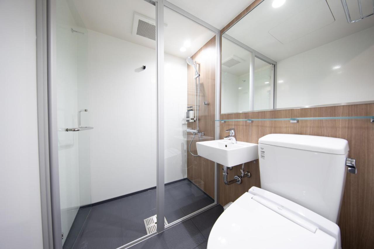 Kleines Doppelzimmer