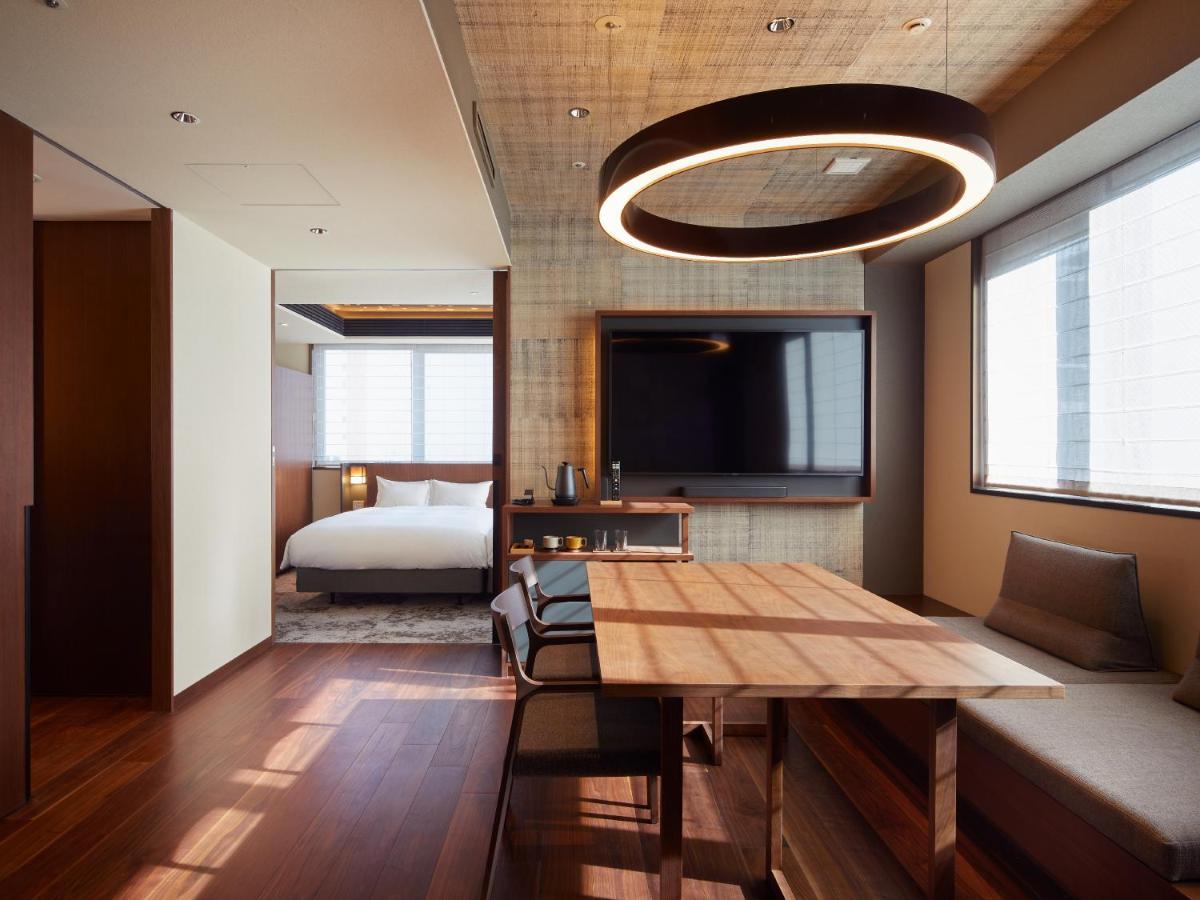 Executive Suite - Nichtraucher