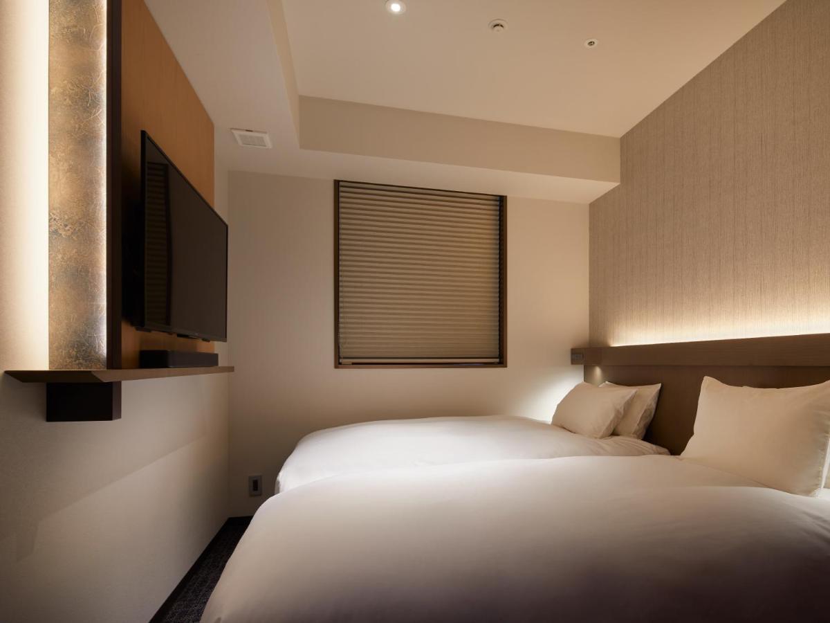 Superior Zweibettzimmer - Nichtraucher