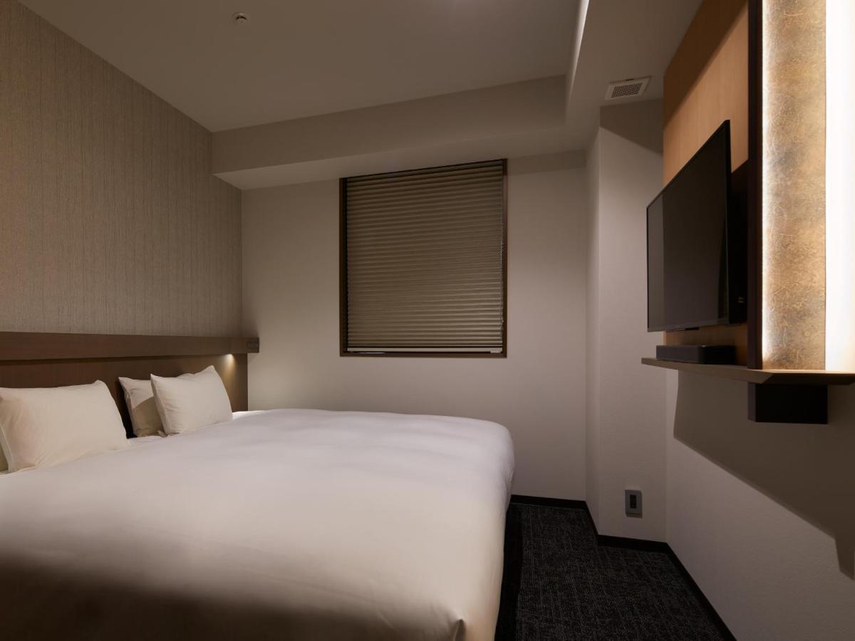 Premier Zimmer mit Kingsize-Bett - Nichtraucher