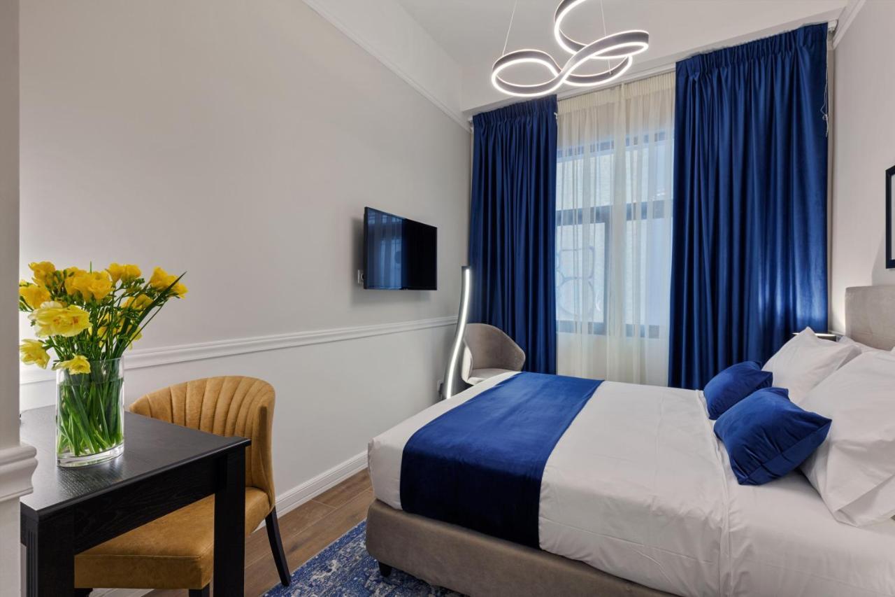 Economy Zimmer