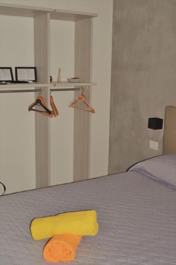 Doppelzimmer mit eigenem Bad
