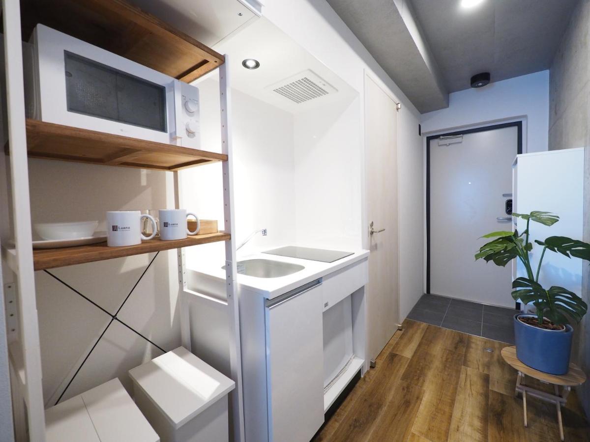 Deluxe Zimmer mit Queensize-Bett