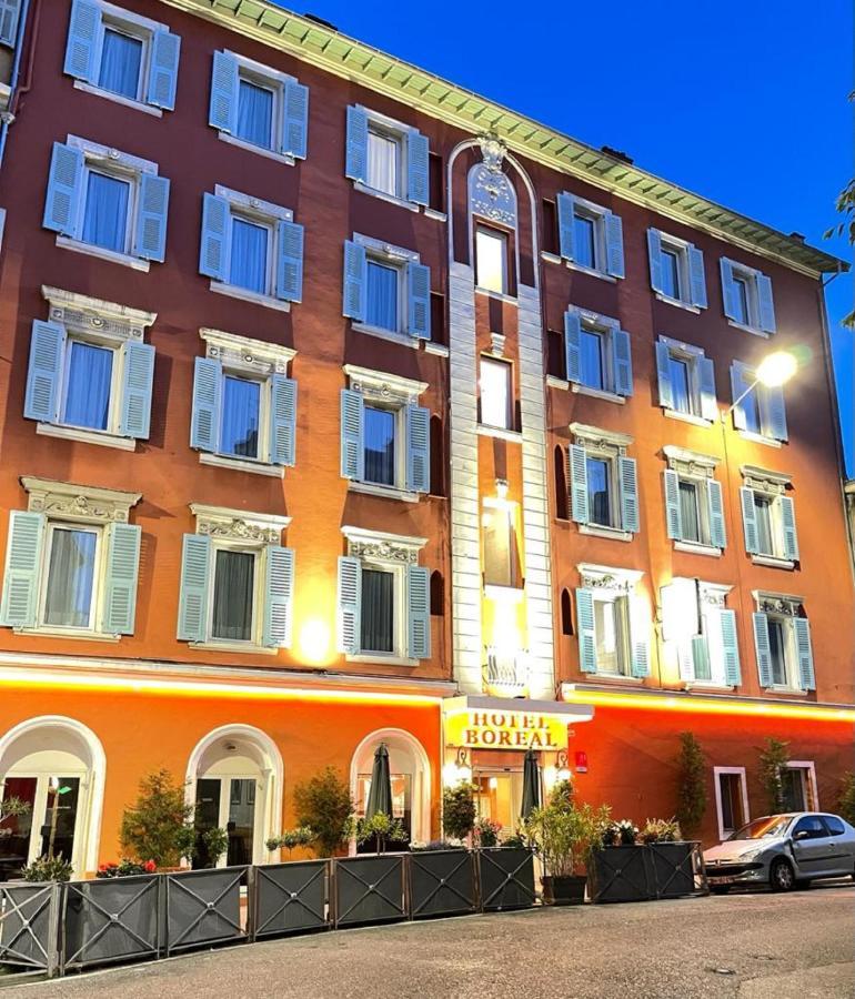 Kleines Doppelzimmer