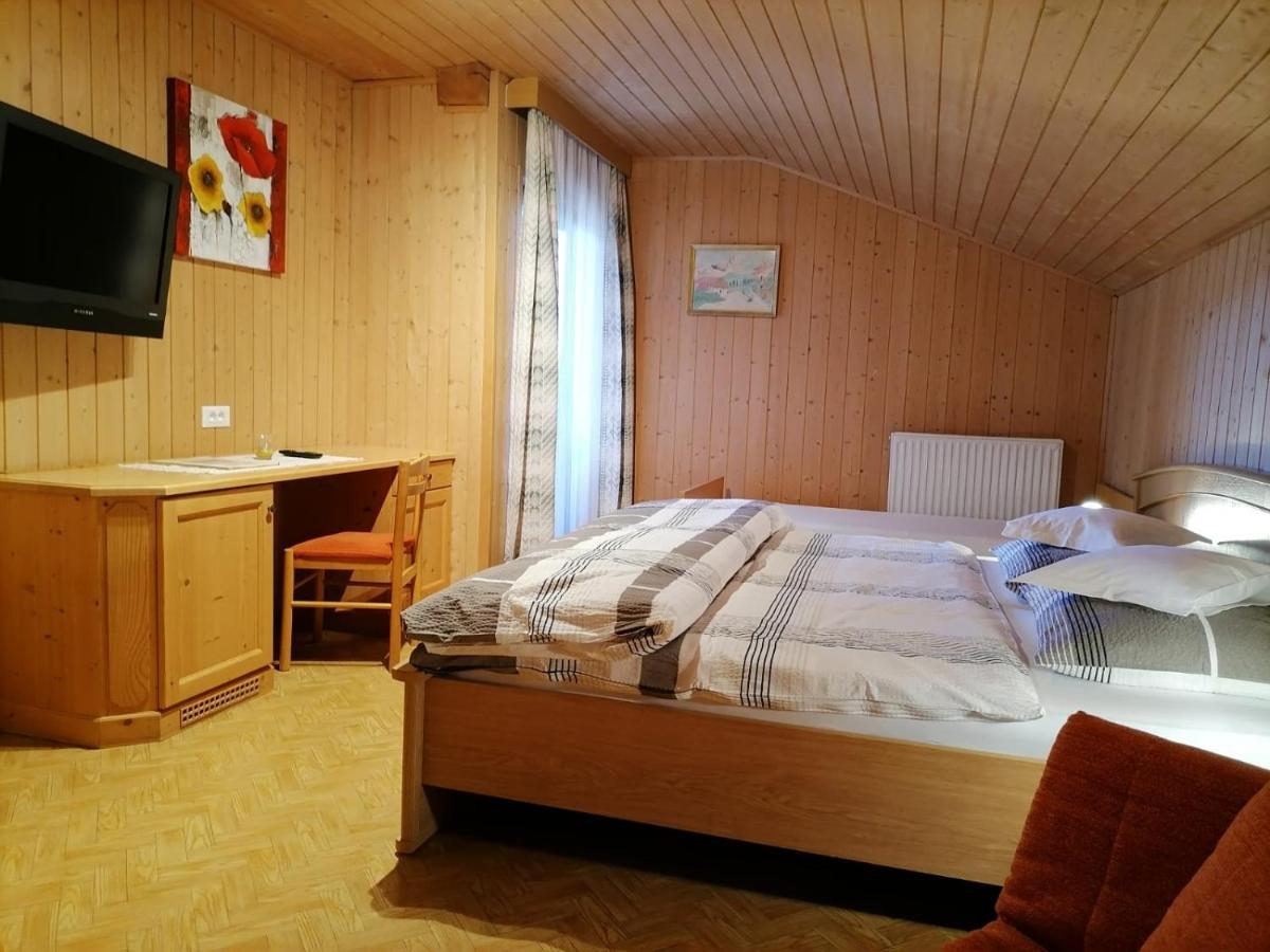 Familienzimmer