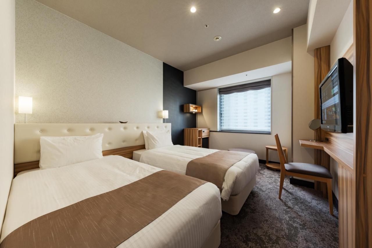Superior Zweibettzimmer (20 m²) - Nichtraucher