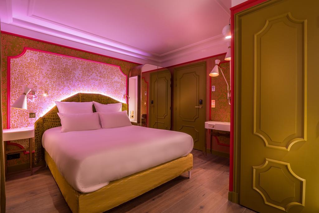 Double Room "Lady Soul",692432559:JPEG