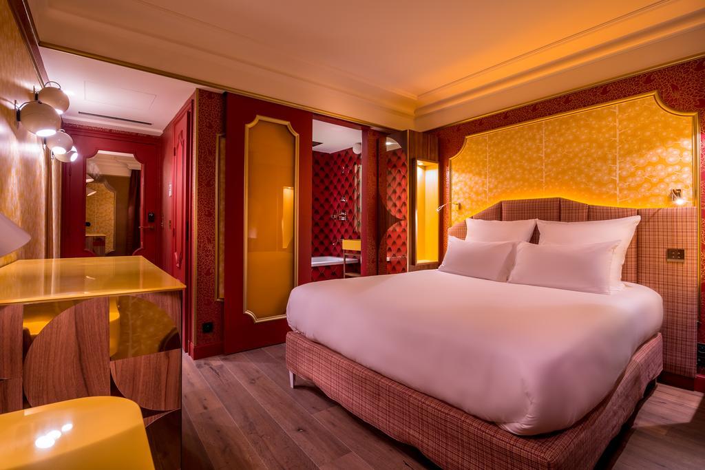 Deluxe Double or Twin Room "Light my Fire",116346686:JPEG