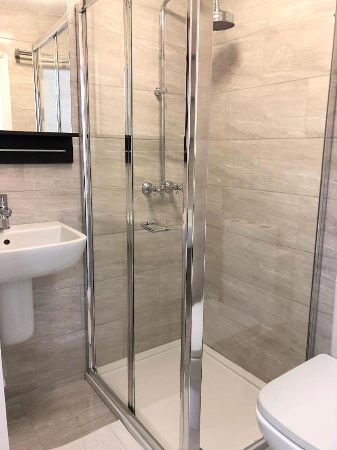 Double Room with Balcony,1115709486:JPEG