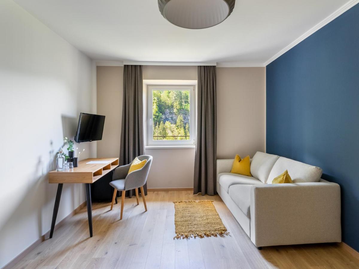 Familiensuite