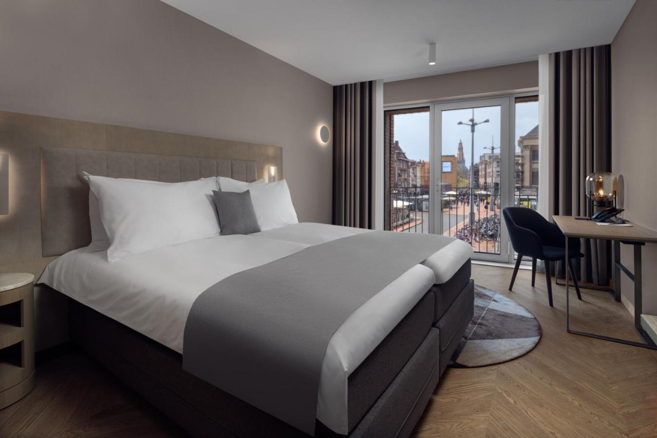 Superior Doppelzimmer