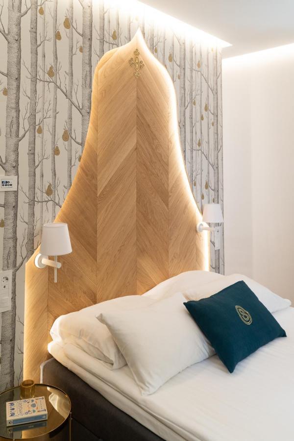 Doppelzimmer mit Seeblick