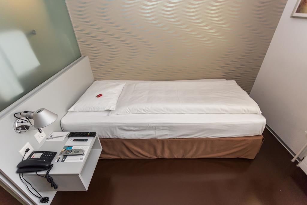 Comfort Einzelzimmer
