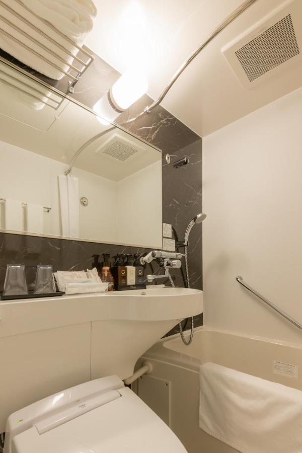 Zweibettzimmer