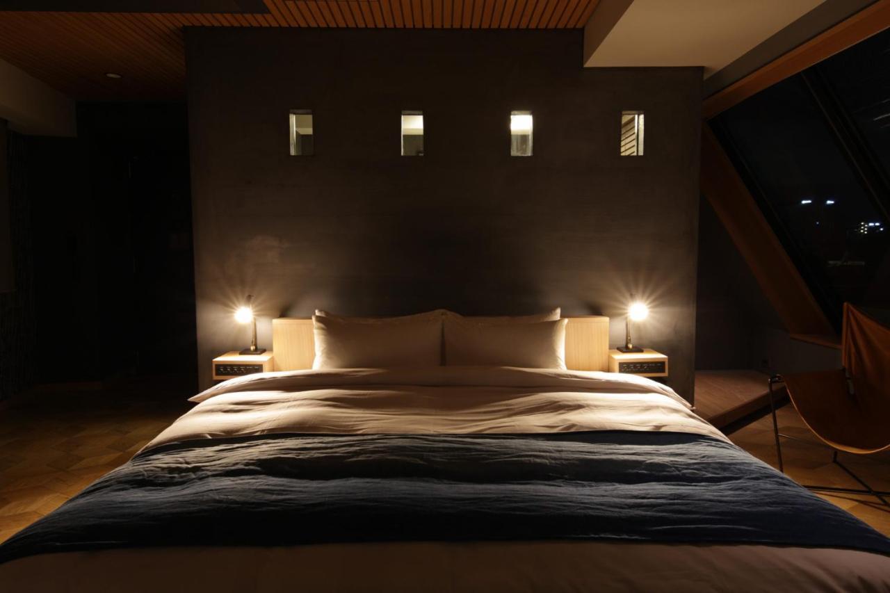 Junior Suite mit Terrasse