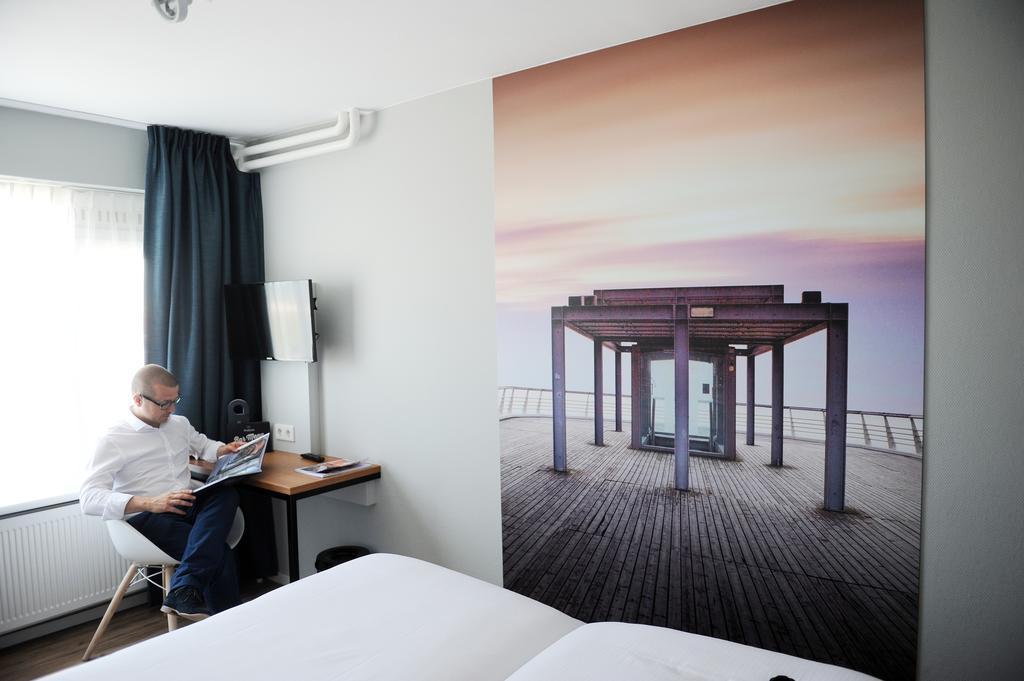 Double Room with Balcony,1013466286:JPEG