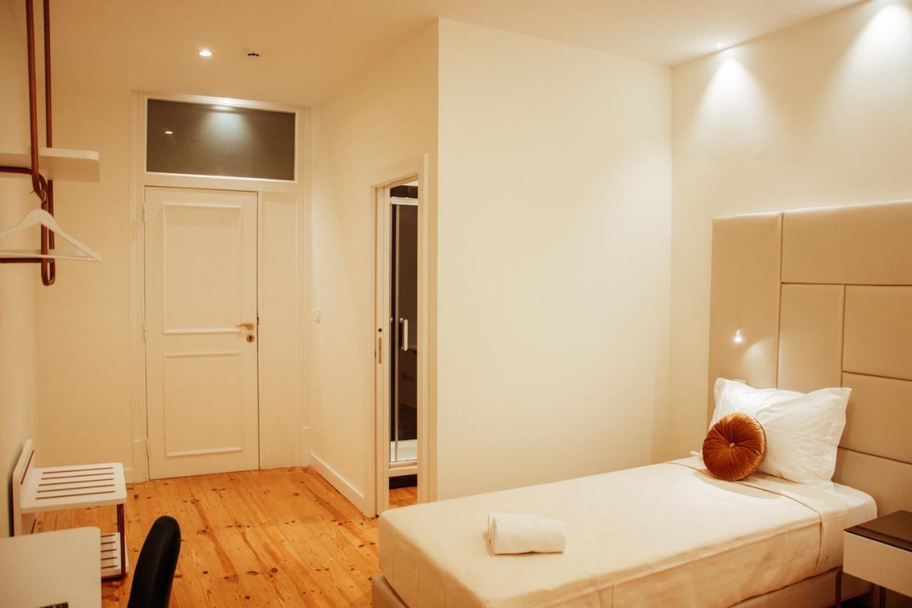 Classic Comfort Zimmer mit Kingsize-Bett