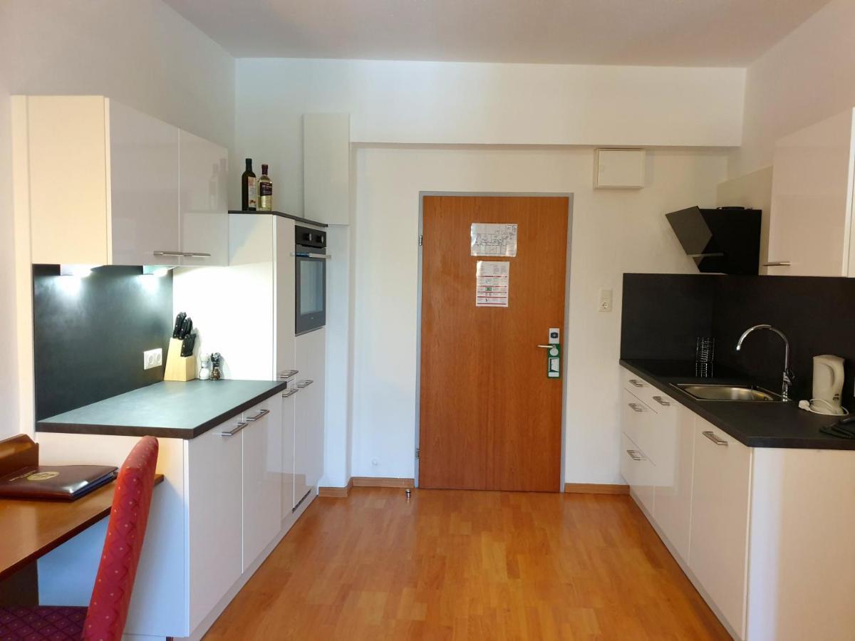 Studio with Balcony,1128271791:JPEG