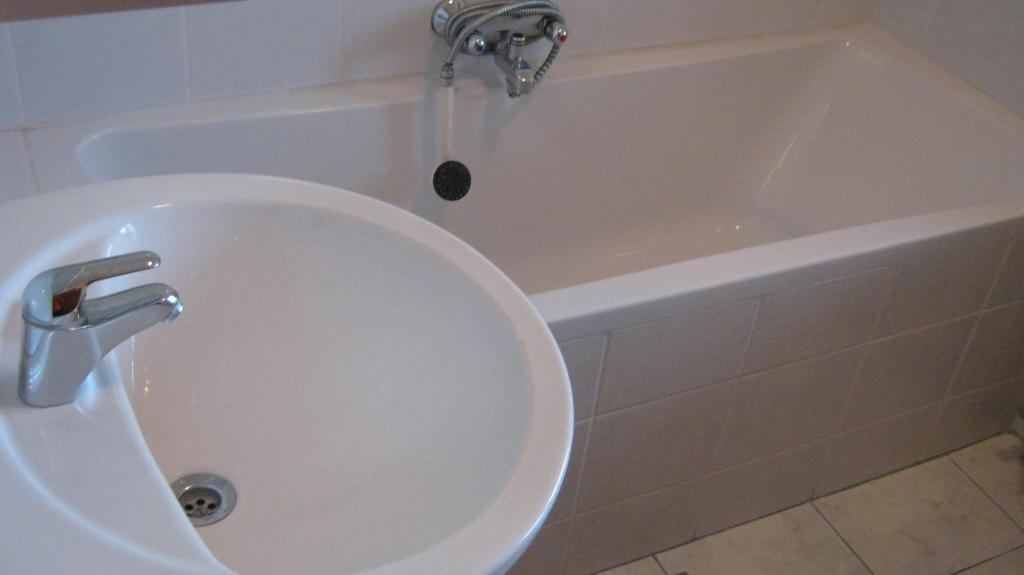 Suite mit 2 Schlafzimmern und Balkon (4 Erwachsene)