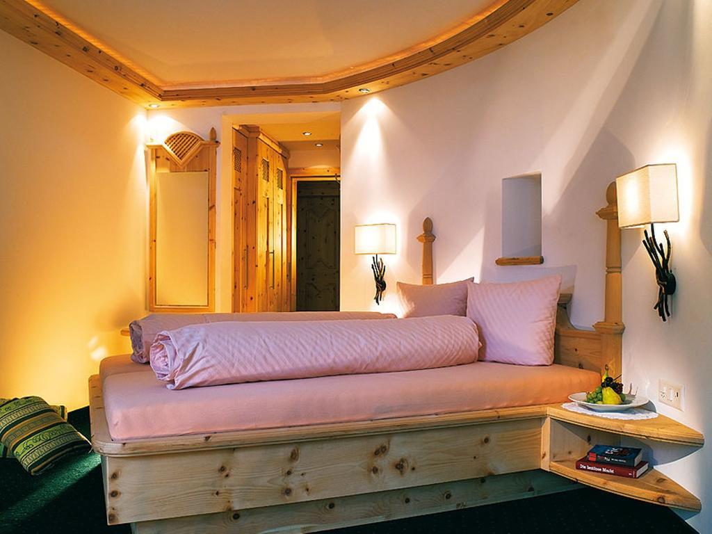 Superior Doppelzimmer