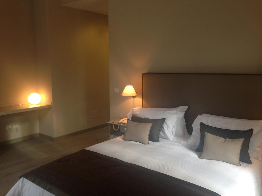 Superior Doppelzimmer