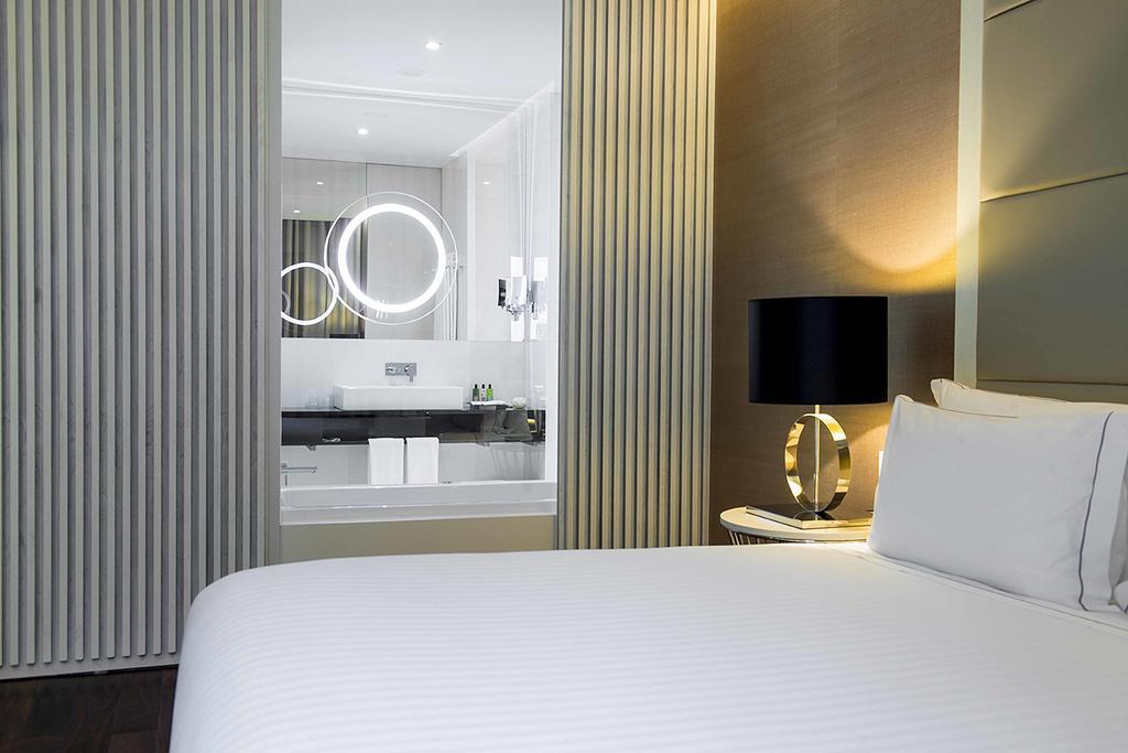 Premium Zimmer