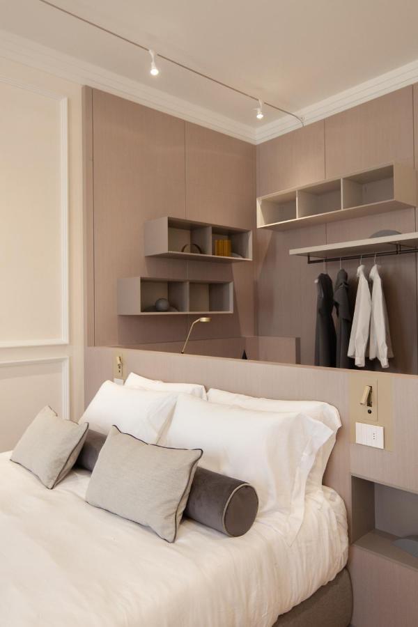 Familiensuite