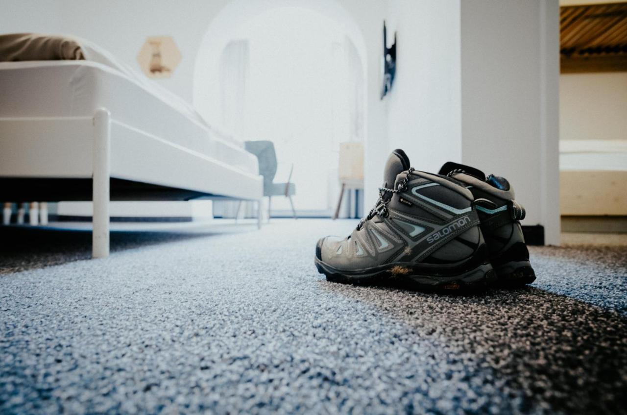 Familienzimmer