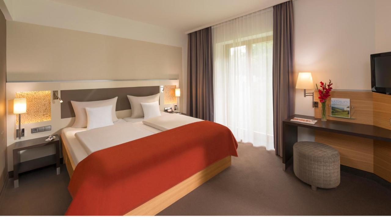 Superior Doppelzimmer