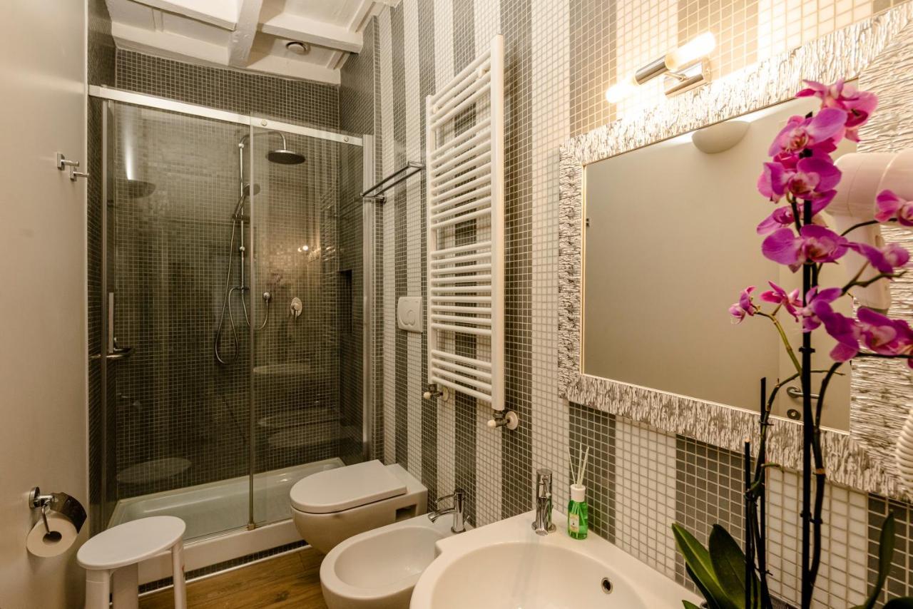 Deluxe Doppelzimmer